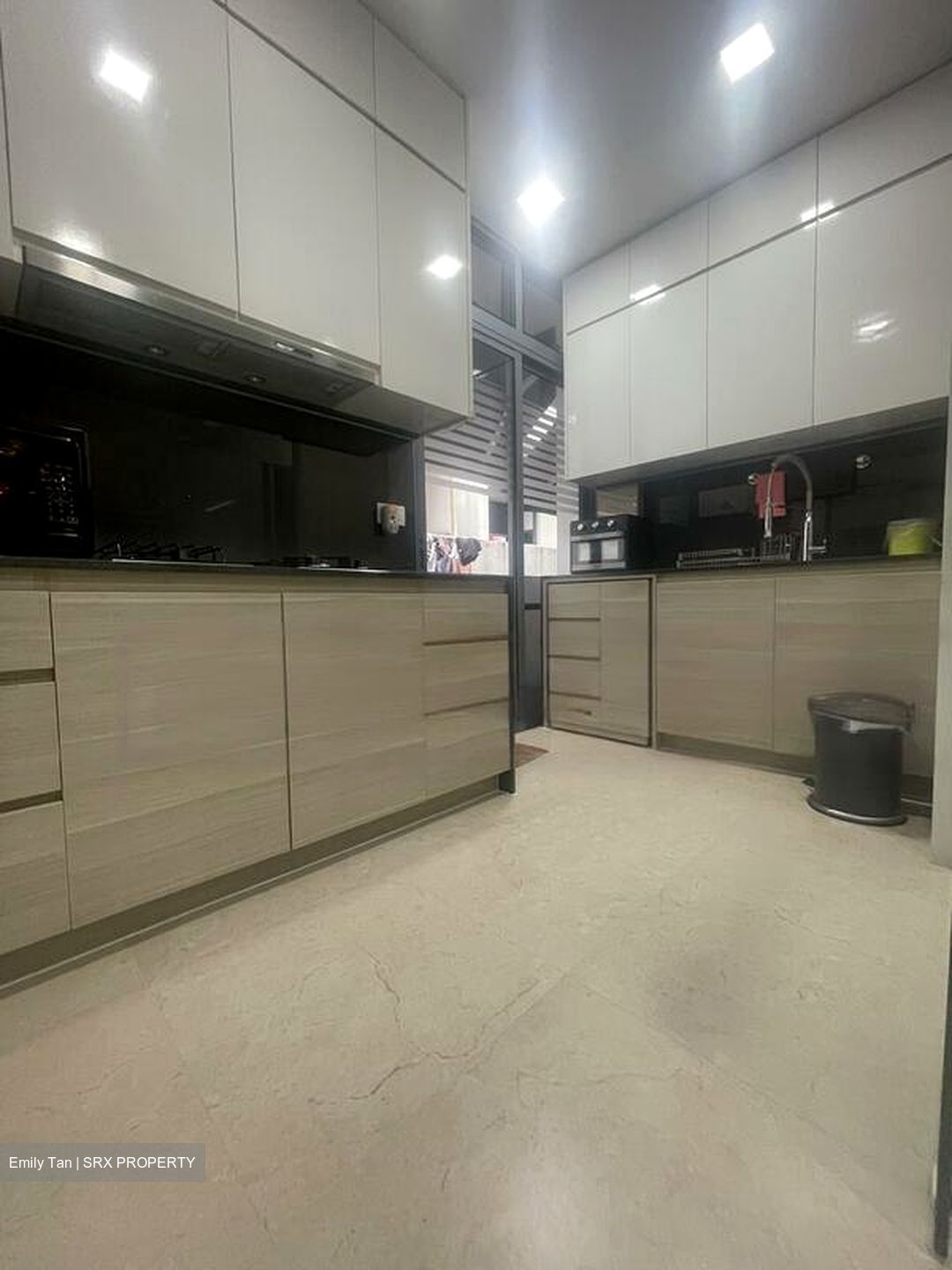 Nim Collection (D28), Terrace #459715761